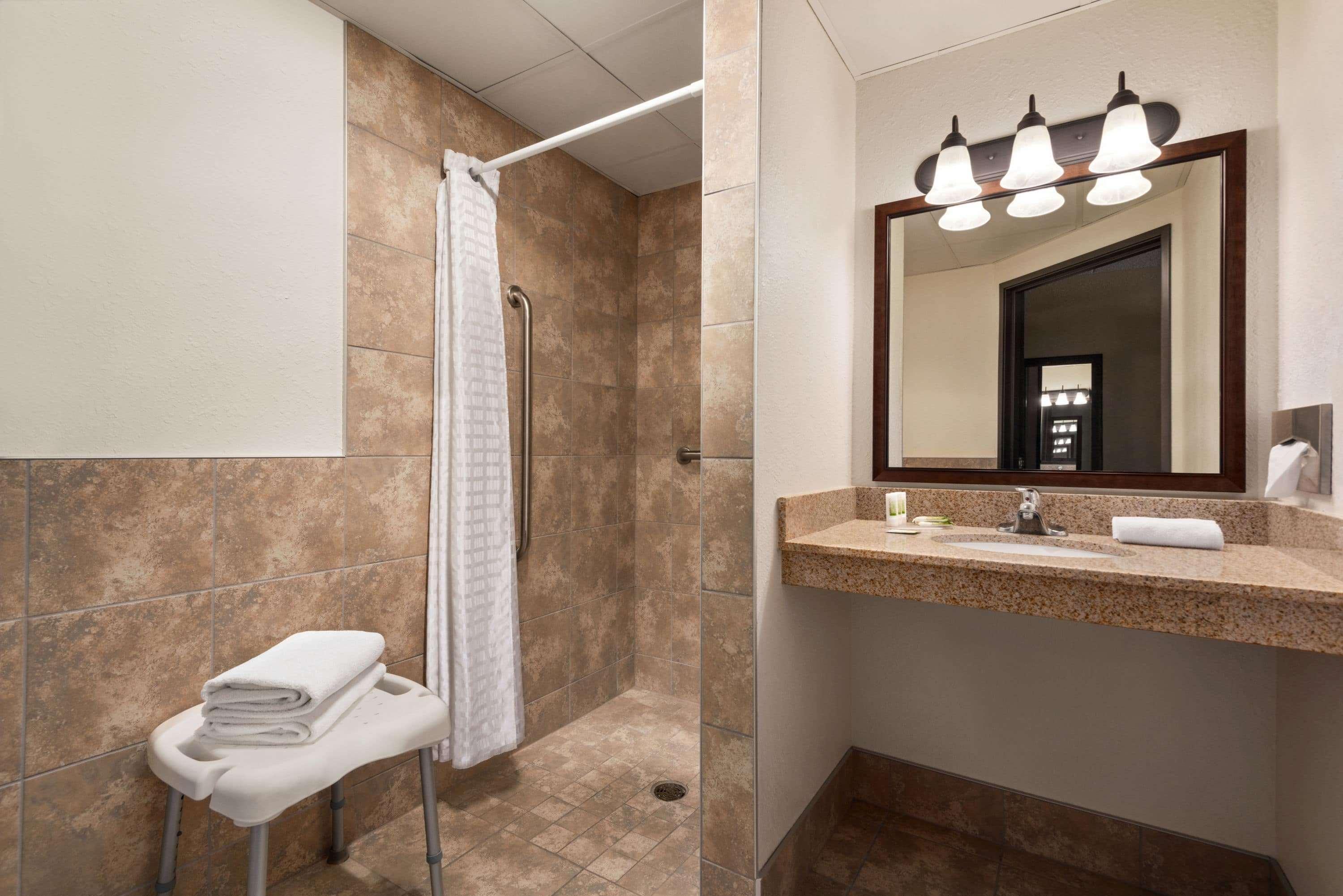 Americinn By Wyndham Detroit Lakes Dış mekan fotoğraf