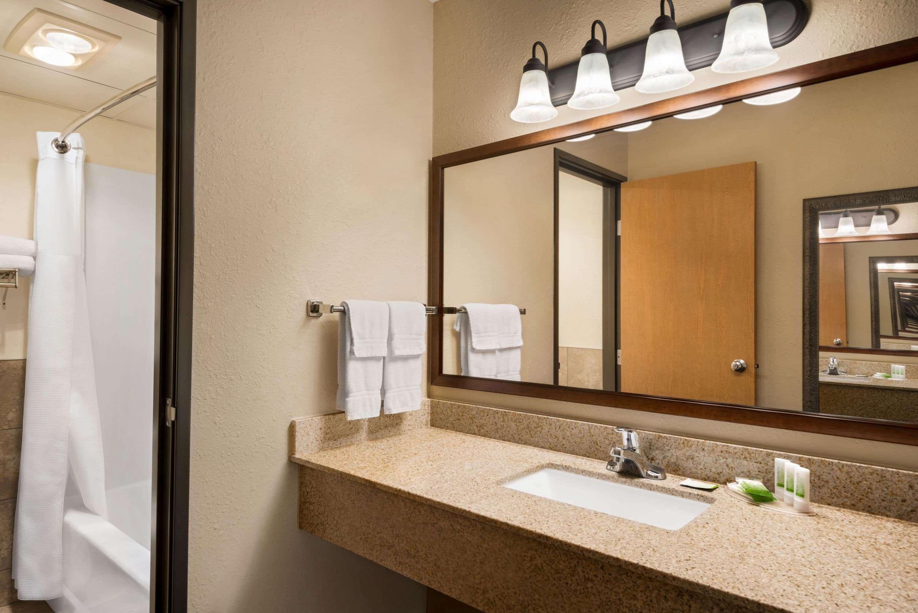 Americinn By Wyndham Detroit Lakes Dış mekan fotoğraf